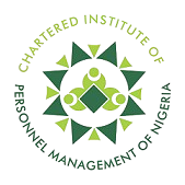 Chartered Institute of Personnel Management of Nigeria
