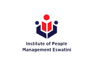 Institute of Personnel Management – Eswatini