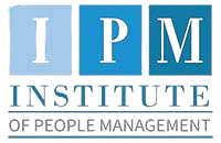 Institute of People Management