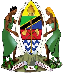 United Republic of Tanzania