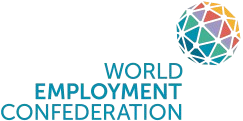 World Employment Confederation
