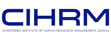 Chartered Institute of Human Resource Management